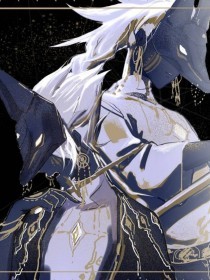 2023猫咪最新域名入口