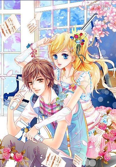 日韩自动转跳导航