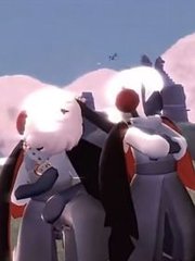 海角社区大陆今日直接访问地址