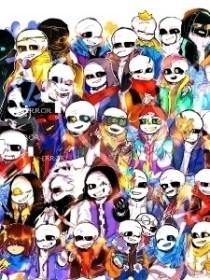 海角破解版油猴