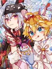 白虎一线天流水免费在线观看