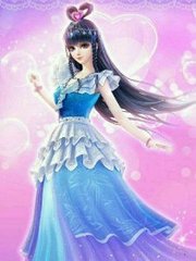 吕总张津瑜未删减