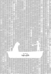 捅了英语课代表一节课在线观看