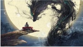 三更视频免费版