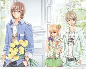 巴厘岛spa 男技师