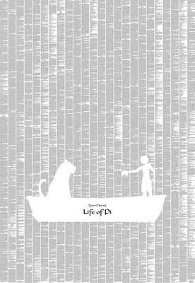 大神唐伯虎与高三学妹