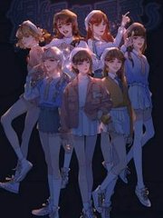 四叶草研究所免费入口