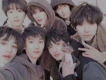 芒果视频网页版