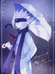 深入了解 缅北开火车在线观看