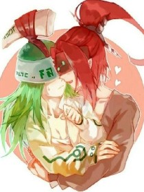 猫咪影视永久入口