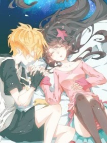 天美果冻星空国产花季